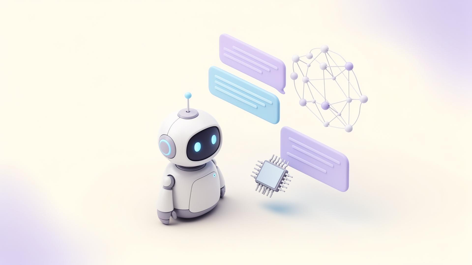 AI Agents — Autonomous agents powered by MCP.